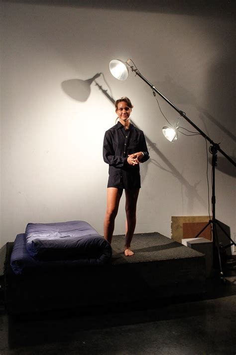 nude modelling|Baring it all: Student models in nude modeling program at Lamar .